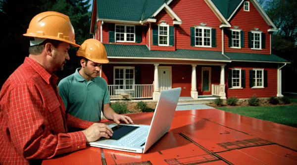 Why Home Improvement Is Important Mintpalhouse: A Complete Guide for Homeowners
