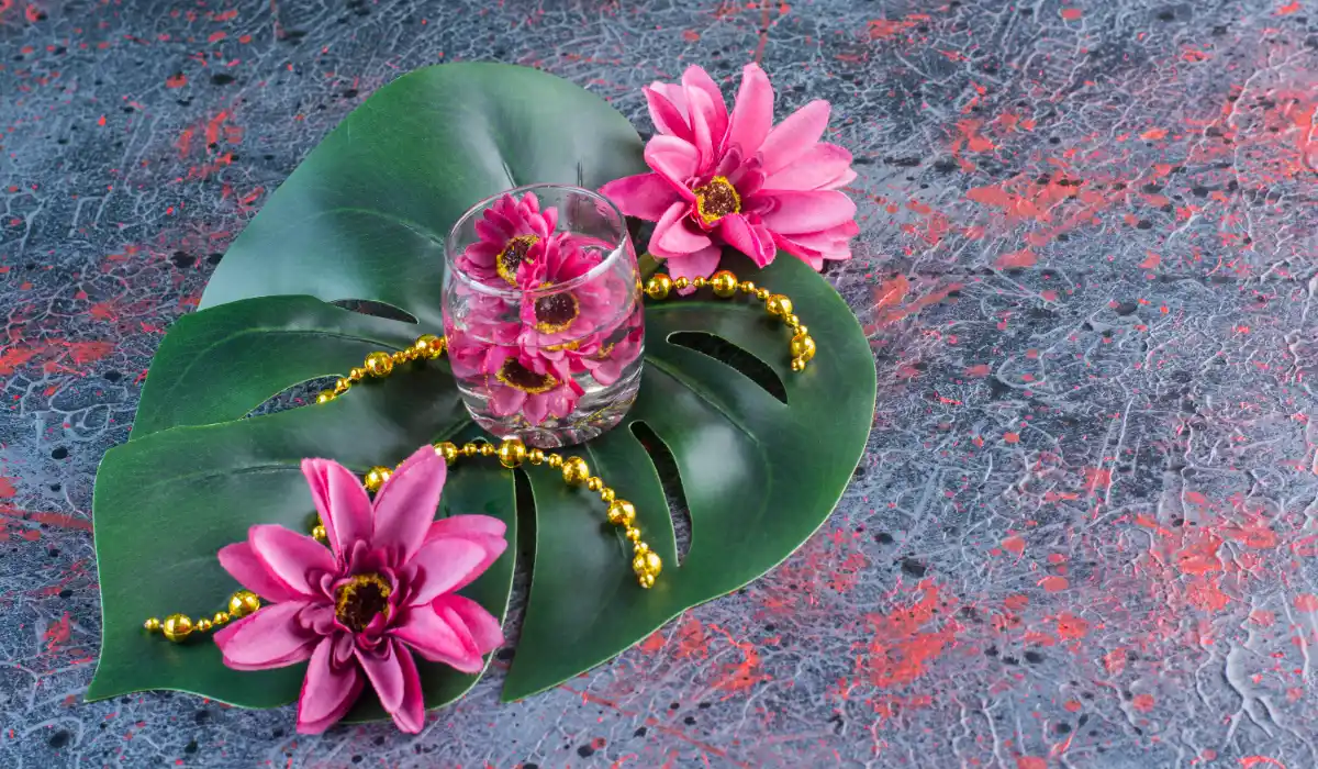 Riverside Designs Hibiscus Flower Garden Metal: Complete Guide for Garden Decor Lovers