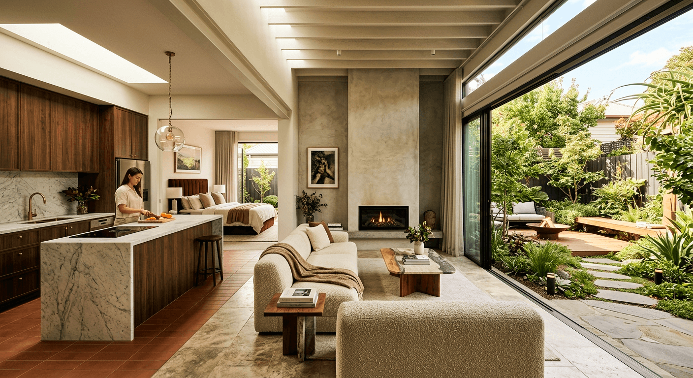 Home Upgrade Advice Mintpalment: Smart Ideas for Modern Homes
