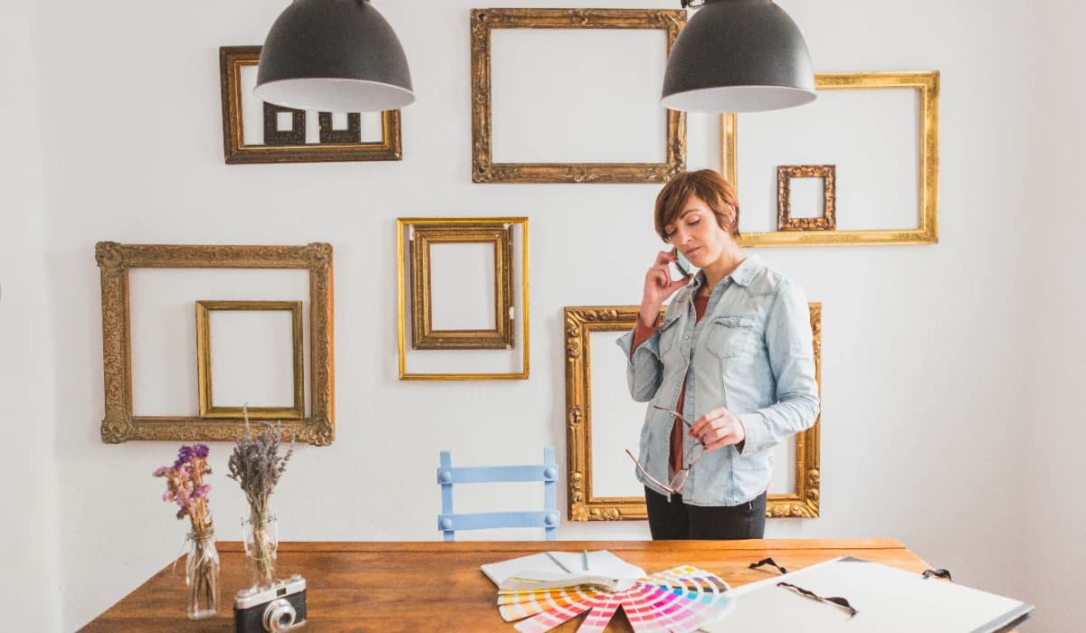 Interior Decoration Tips Mintpaldecor for Modern Houses