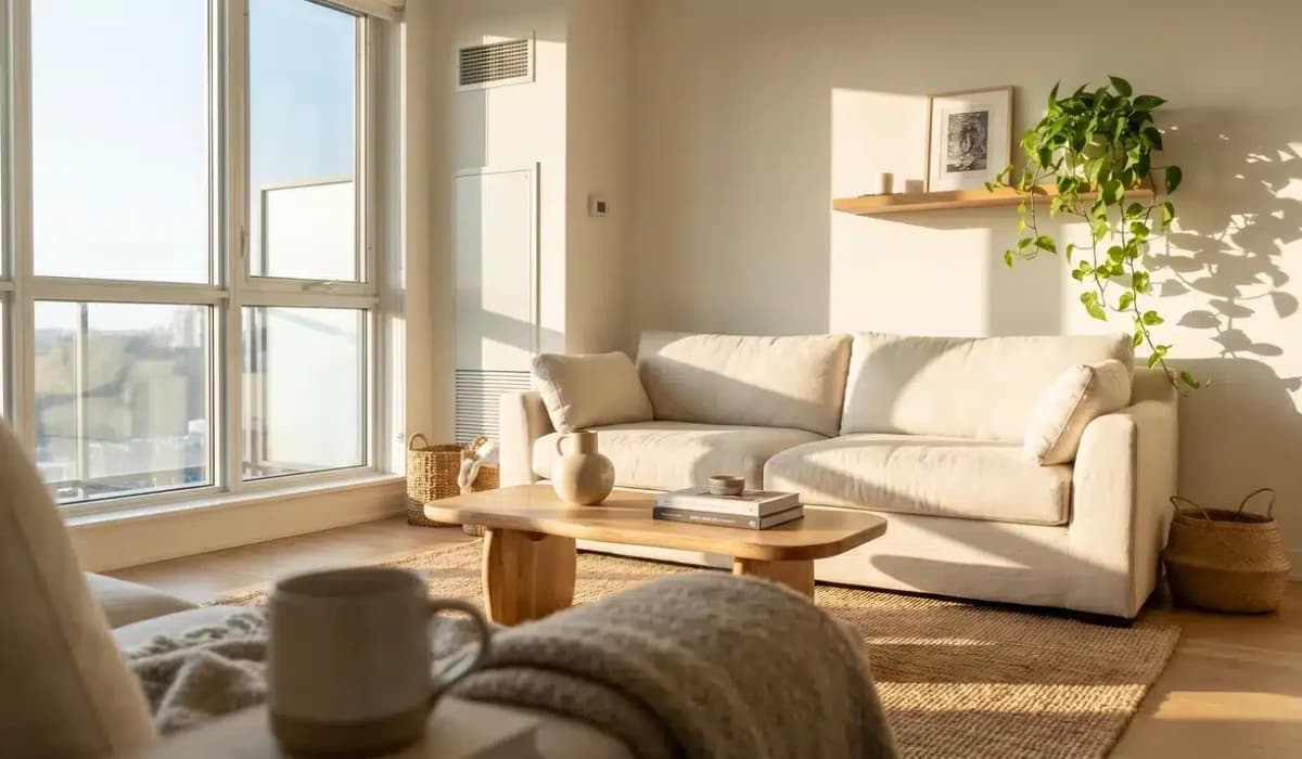 Why Interior Design Is Interesting Mintpaldecor